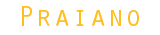 praiano