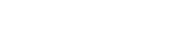 histoire de maiori