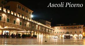 Ascoli Piceno