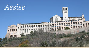 Assise