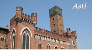 Asti