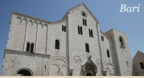 Bari