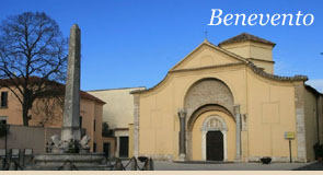 B�n�vent