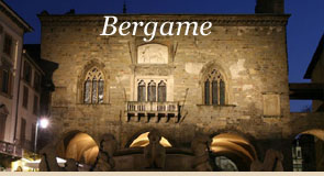 Bergame