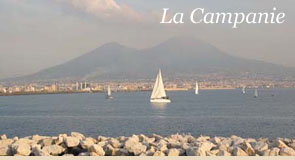Campanie