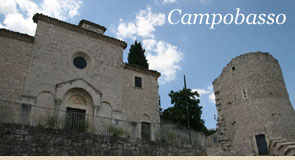 Campobasso