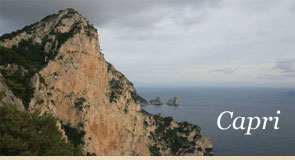 Capri