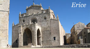 Erice