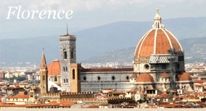 Florence