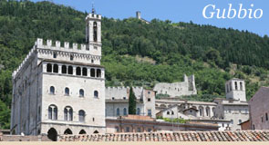 Gubbio