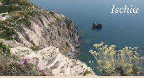 Campanie