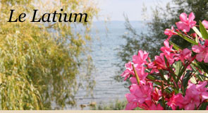 Latium
