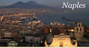 Naples