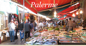 Palerme