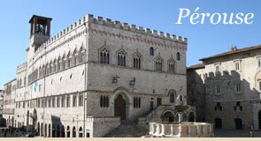 P�rouse