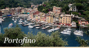 Portofino