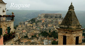 Raguse