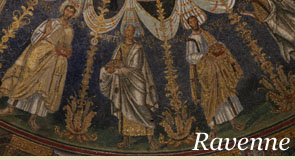 Ravenne