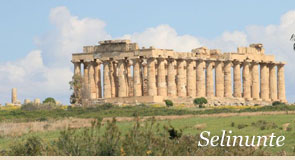 S�linonte