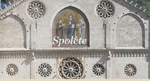 Spol�te