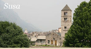 Susa