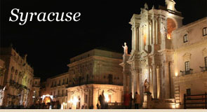 Syracuse