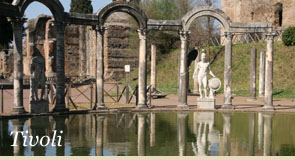 Tivoli