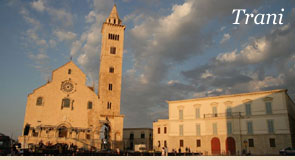 Trani