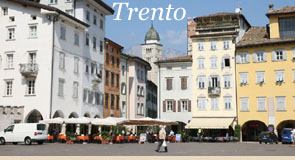 Trento