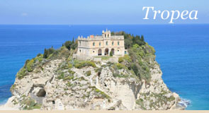 Tropea