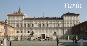 Turin