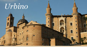 Urbino