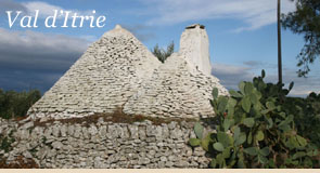 Val d'Itria