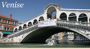 Venise