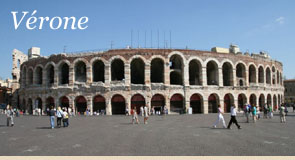 V�rone