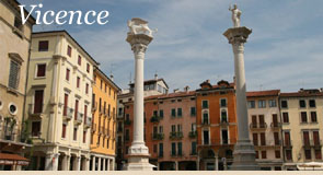 Vicence