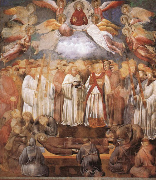 http://www.bellitalie.org/images/Giotto-saint-francois-mort-et-Assencion.jpg