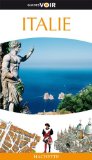 GUIDE ITALIE - routard, guide vert, lonelyplanet