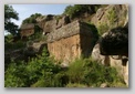 Latium �trusque