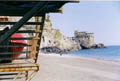 plage de maiori