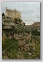 matera 
