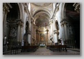 chiese di Bologna