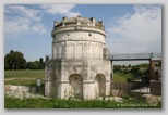 ravenne