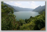 lac d'idro