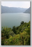 lac d'idro