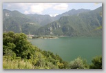 lac d'Idro