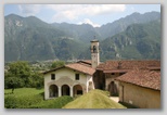 lac d'idro