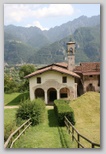 lac d'idro