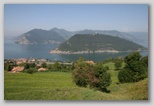 lac d'iseo