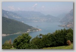 lac d'iseo